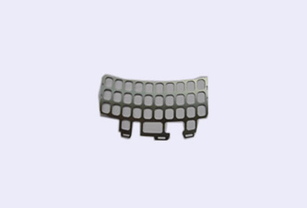 Pg mW(wng)